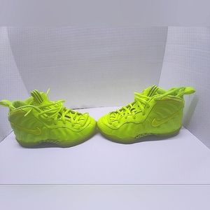 Nike Air Foamposite Pro